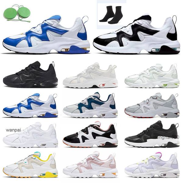 classic graviton lea running shoes for men sports court purle cream beige light grey moon navy blue white game royal trainers black white
